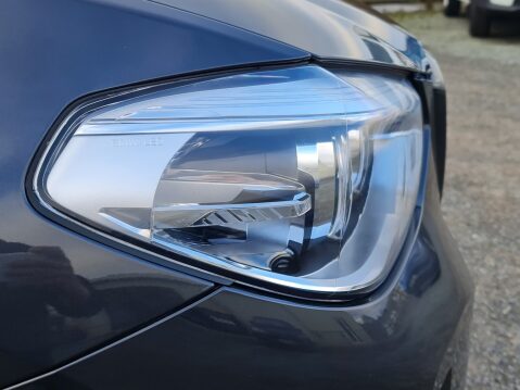 BMW Ix3 PREMIER EDITION 16