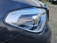BMW Ix3 PREMIER EDITION 16