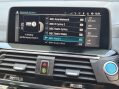 BMW Ix3 PREMIER EDITION 28