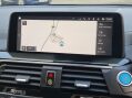 BMW Ix3 PREMIER EDITION 29