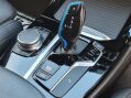 BMW Ix3 PREMIER EDITION 15