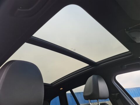 BMW Ix3 PREMIER EDITION 30
