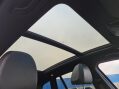 BMW Ix3 PREMIER EDITION 30