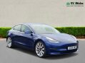 Tesla Model 3 PERFORMANCE AWD 2