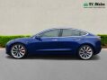 Tesla Model 3 PERFORMANCE AWD 3