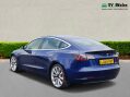 Tesla Model 3 PERFORMANCE AWD 5
