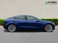 Tesla Model 3 PERFORMANCE AWD 4