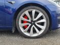 Tesla Model 3 PERFORMANCE AWD 15