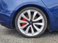 Tesla Model 3 PERFORMANCE AWD 14