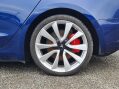 Tesla Model 3 PERFORMANCE AWD 12