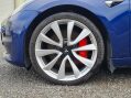 Tesla Model 3 PERFORMANCE AWD 13