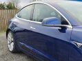Tesla Model 3 PERFORMANCE AWD 9