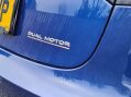 Tesla Model 3 PERFORMANCE AWD 11
