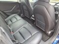 Tesla Model 3 PERFORMANCE AWD 18