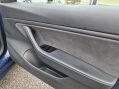 Tesla Model 3 PERFORMANCE AWD 24