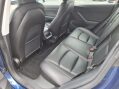 Tesla Model 3 PERFORMANCE AWD 19