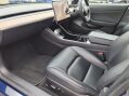 Tesla Model 3 PERFORMANCE AWD 17