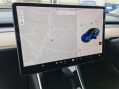 Tesla Model 3 PERFORMANCE AWD 25