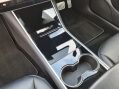 Tesla Model 3 PERFORMANCE AWD 23