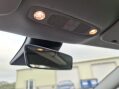 Tesla Model 3 PERFORMANCE AWD 26