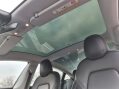 Tesla Model 3 PERFORMANCE AWD 27