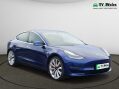 Tesla Model 3 PERFORMANCE AWD 3