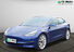 Tesla Model 3 PERFORMANCE AWD