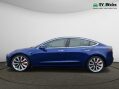 Tesla Model 3 PERFORMANCE AWD 5