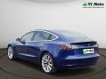 Tesla Model 3 PERFORMANCE AWD 7