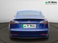 Tesla Model 3 PERFORMANCE AWD 8