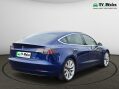 Tesla Model 3 PERFORMANCE AWD 9