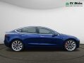 Tesla Model 3 PERFORMANCE AWD 6