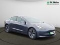 Tesla Model 3 LONG RANGE AWD 2