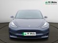Tesla Model 3 LONG RANGE AWD 3