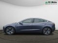 Tesla Model 3 LONG RANGE AWD 4