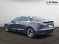 Tesla Model 3 LONG RANGE AWD 5