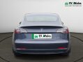 Tesla Model 3 LONG RANGE AWD 6