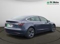 Tesla Model 3 LONG RANGE AWD 7