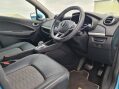 Renault Zoe GT LINE 3