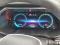 Renault Zoe GT LINE 9