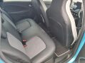 Renault Zoe GT LINE 5