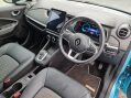 Renault Zoe GT LINE 4