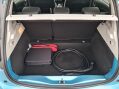 Renault Zoe GT LINE 8