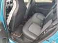 Renault Zoe GT LINE 6