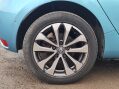 Renault Zoe GT LINE 13