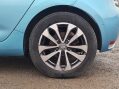 Renault Zoe GT LINE 14