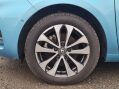 Renault Zoe GT LINE 15