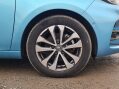 Renault Zoe GT LINE 16