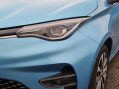 Renault Zoe GT LINE 18
