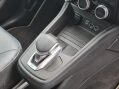 Renault Zoe GT LINE 11
